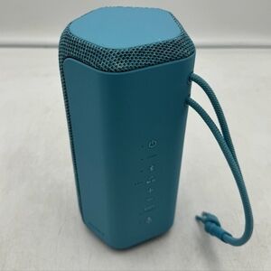 Sony SRS-XE200 X-Series Wireless Ultra Portable-Bluetooth-Speaker